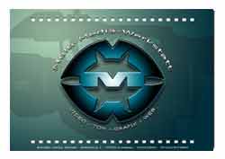 Multimediaproduktionen
